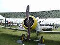 La Ferte Alais 2015 182